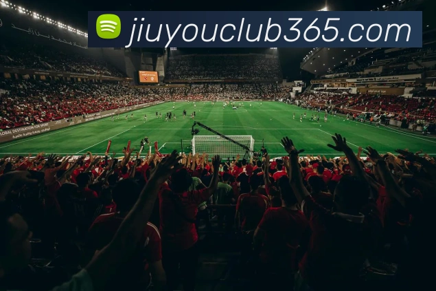 九游体育APP 封面图